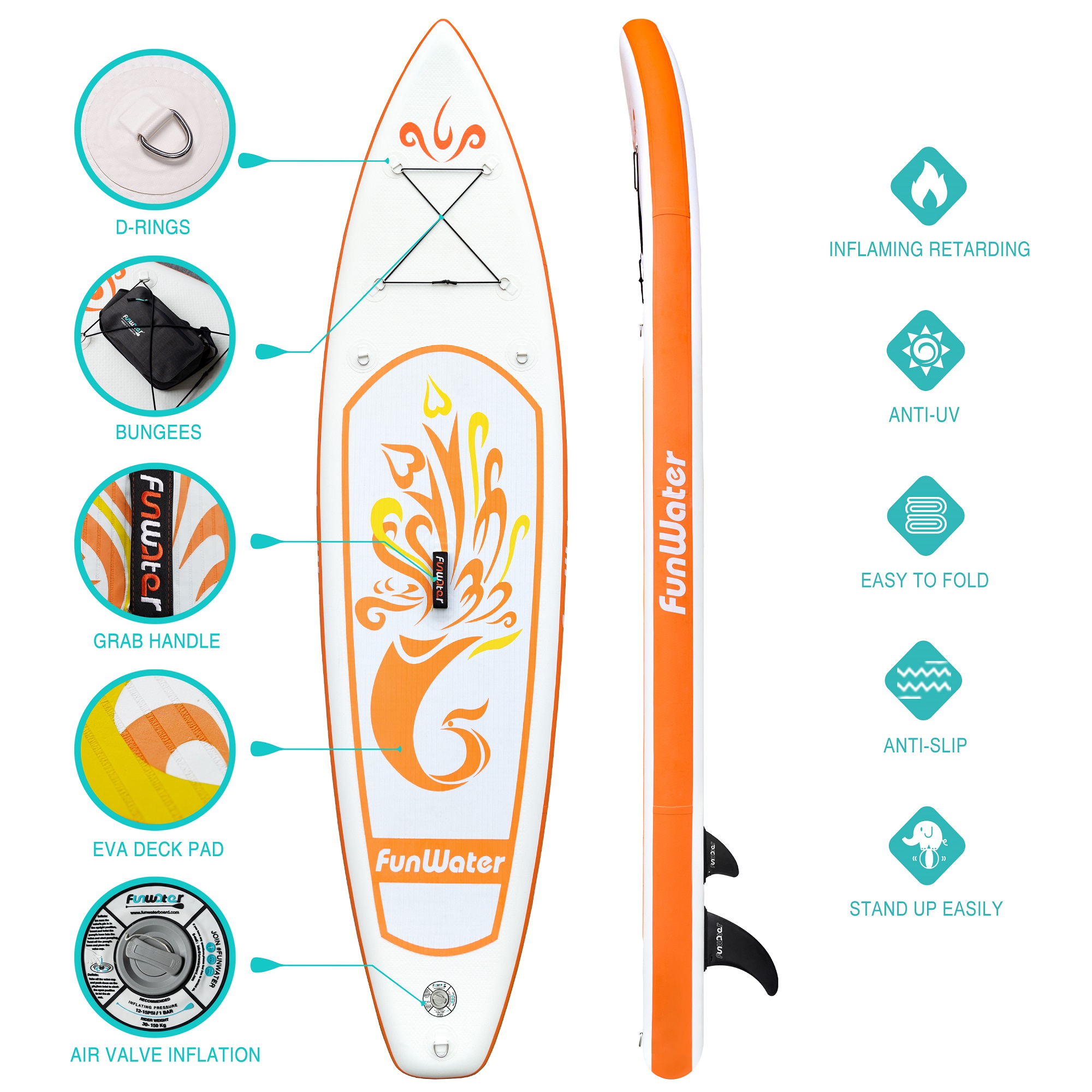paddle board surf (6) (1)